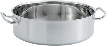 Vollrath