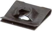 18006-0092 10-32 U Nut for CARTER-HOFFMANN Appliance