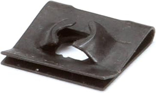 18006-0092 10-32 U Nut for CARTER-HOFFMANN Appliance