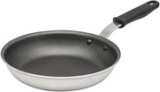 Vollrath