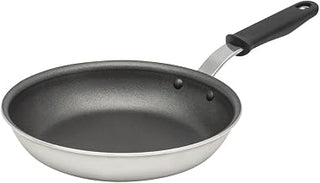 Vollrath