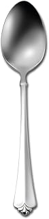 Oneida Juilliard Teaspoons, Set of 6