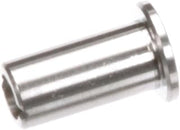 Grindmaster-Cecilware 3225 Bearing Sleeve, D112 Spare Part
