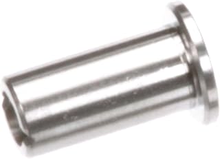 Grindmaster-Cecilware 3225 Bearing Sleeve, D112 Spare Part