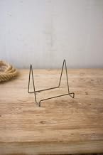 Kalalou CQ7188 Easel, See Image