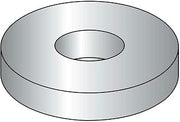 Flat Washer by Brighton-Best – 1/2", Low Carbon Steel, Model P43006