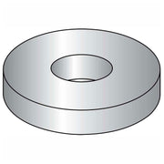 Flat Washer by Brighton-Best – 1/2", Low Carbon Steel, Model P43006