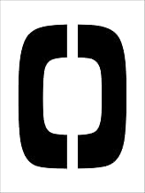 NMC