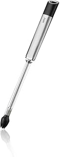 GEFU Cheese Cutter PRIMELINE