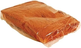 Rich Allen Yellow Cake, 30 Ounce -- 12 per case.