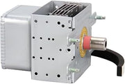 AMANA Menumaster 59004009 Magnetron