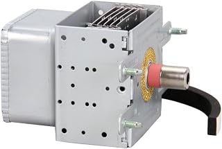 AMANA Menumaster 59004009 Magnetron