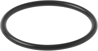 Kohler GENUINE PART 1025656 O-RING