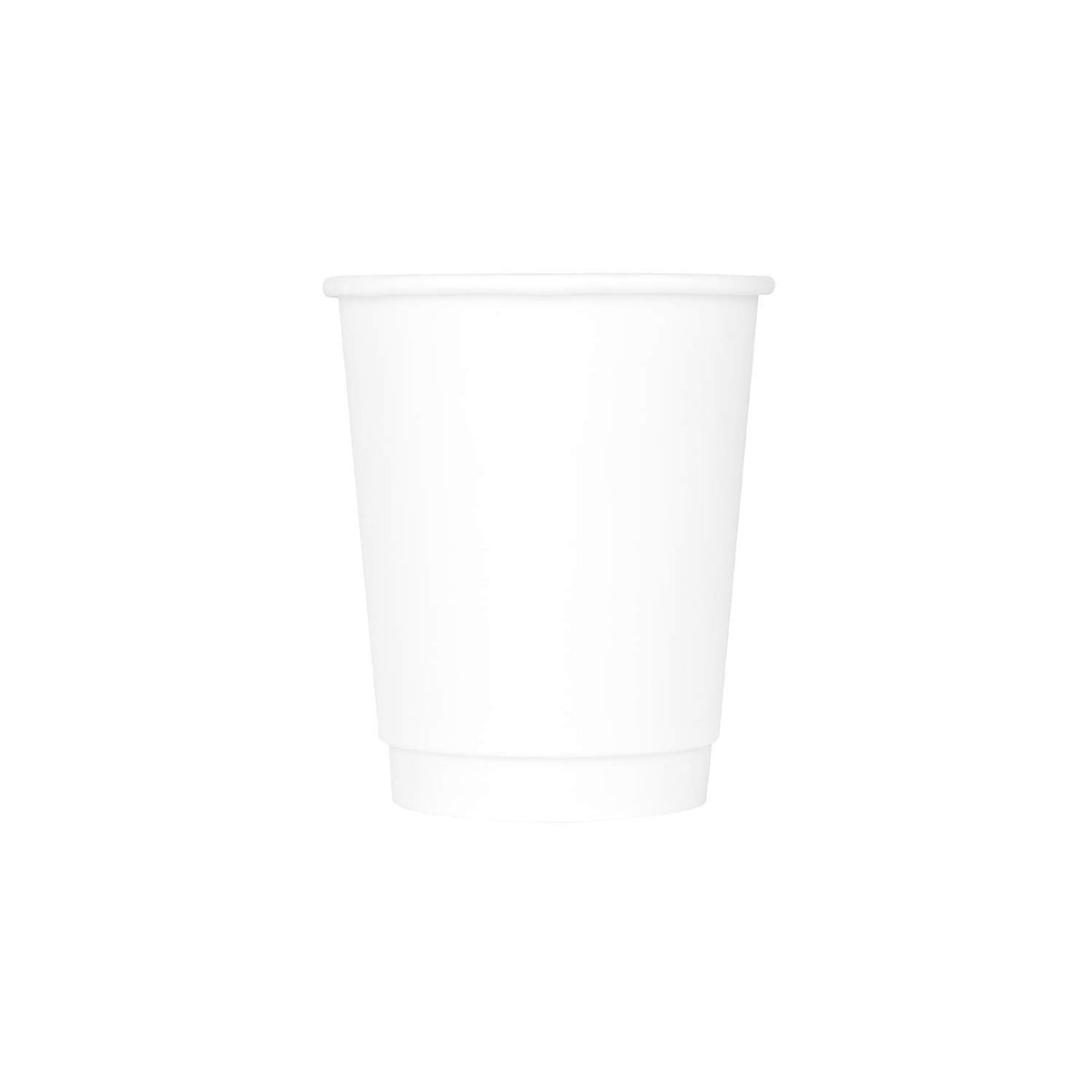 Product variation