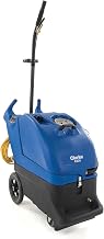 Clarke EX20 100C-15-SW Portable Carpet Extractor