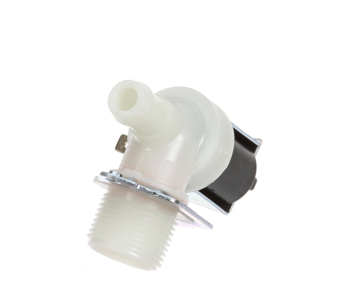 Water Valve 126757 by HOSHIZAKI – 9.7 cm L x 11.4 cm W x 26.6 cm H, PLA_(Polylactic_Acid), PE_(Polyethylene), Model 4A5251-01