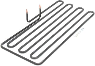 Lang 2N-11030-29 Griddle Element 208/240-volt 4.5k with 6-Kilowatt