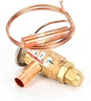SCOTSMAN 16-1144-03 Thermal Expansion Valve