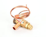 Thermal Expansion Valve by Scotsman – Model 16-1144-03