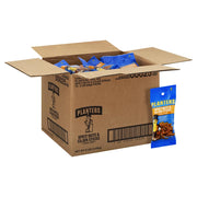 Trail Mix Snack Nuts Cajun by Planters – 1 Count (Pack of 72), Pack of 72