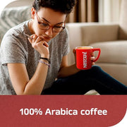 Nescafe 6 Ounce (Pack of 6) / 6 Instant Coffee