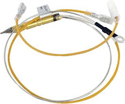 Mr. Heater THERMOCOUPLE ASSEMBLY WITH TIP-OVER SWITCH WIRES
