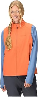 MARMOT Women's Novus Lt Vest