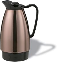 Service Ideas