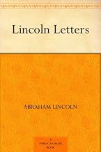 Lincoln Letters