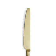 Amefa Champagne / Modern / 1 Flatware Sets