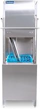 Jackson TempStar HH Electric High Temp Dishwasher w/Booster
