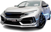 Scotchprint Series 1080 Gloss White Aluminum Vinyl Car Wrap Film Sheet Roll - 3M1080 - 4" x 6" Sample