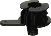 Sioux Chief 558-E2PK2 Pipe Insulator 1/2in Cts 5pk
