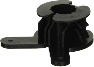Sioux Chief 558-E2PK2 Pipe Insulator 1/2in Cts 5pk