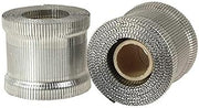 Stanley Bostitch SWC74371/2-1M Coil Carton Closing Staple