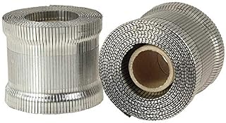 Stanley Bostitch SWC74371/2-1M Coil Carton Closing Staple
