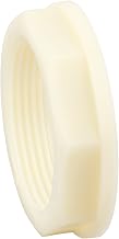 Lander-Eurodib 200058 Ring Nut 1