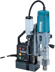 Makita HB500 Taladro Magnetico 1150W Drill 1150W 12V