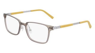 Eyeglasses EP 8007 204 Matte Taupe Crystal by Flexon – Crystal,Cellulose, Taupe, Model FLEXON EP8007 59323