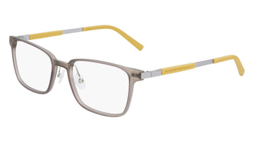Eyeglasses EP 8007 204 Matte Taupe Crystal by Flexon – Crystal,Cellulose, Taupe, Model FLEXON EP8007 59323
