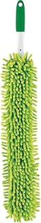 Libman Flexible Microfiber Wand