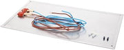 Replacement for CRES Cor Kit Heater Rep. 120V,300W 0811066K - Geniune OEM