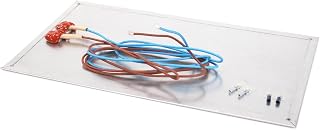 Replacement for CRES Cor Kit Heater Rep. 120V,300W 0811066K - Geniune OEM