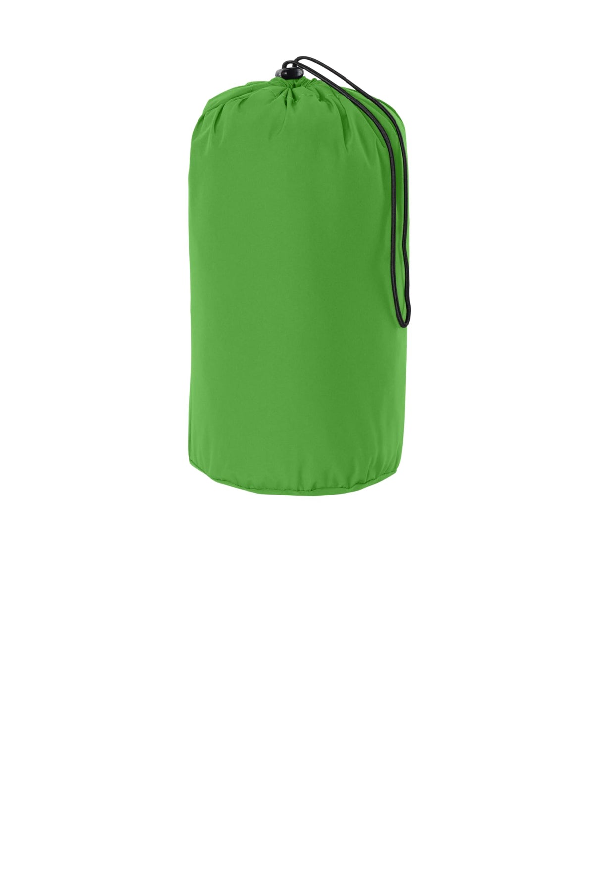 Torrent Waterproof Jacket by Port Authority – X-Small, Polyester, Vine Green, Model 1021421