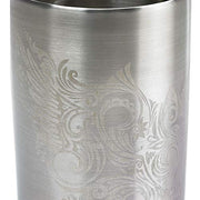 Barfly Stainless Steel / 21 oz. (625 ml) / 21.0 ounces Cocktail Shakers