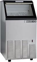 Maxx Ice