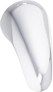 Moen 146859 Replacement Handle Kit, Chrome