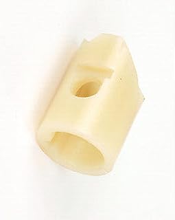 For Cres Cor Cam Kit, For 0519-087, Component Hdwr. 051908701Ch | Commercial Kitchen and Restaurant Equipment Exact Fit Replacement Part for Fast Repair and Reliable Service
