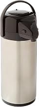 Winco APSP-925 Vacuum Server