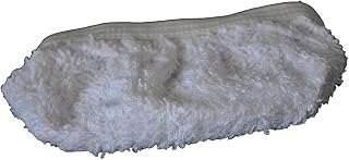 Cotton Cover Squeegee/Fabric Tool for MR-100 by Vapamore